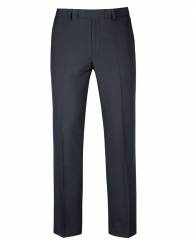 Mech Stretch Corporate Pant, Mens